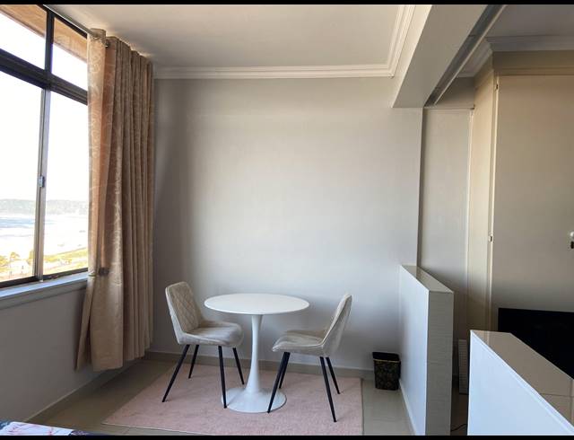 0.5 BEDROOM APARTMENT BLOCK FOR SALE IN SOUTH BEACH